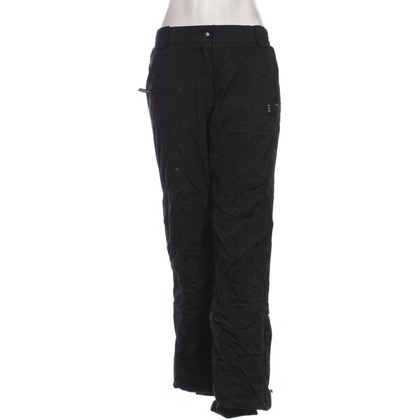 Dámske nohavice pre zimné športy Unbranded 66435826