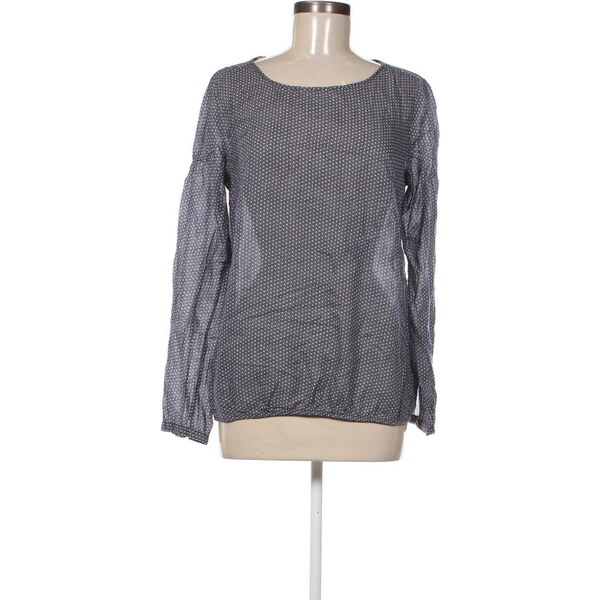 Dámska blúza Opus 66435835