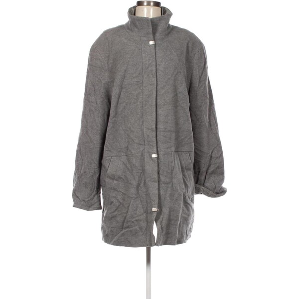 Dámsky kabát Amalfi 66435828