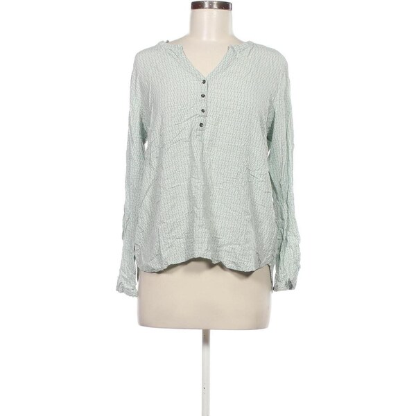 Dámska blúza Tchibo 66435840