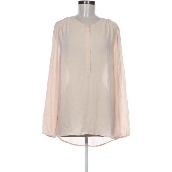 Dámska blúza Esprit 66435843