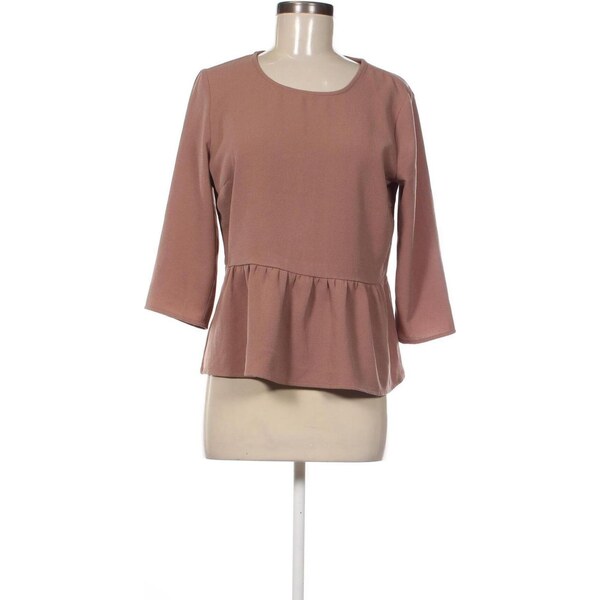 Dámska blúza ONLY 66435857