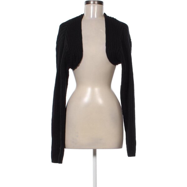 Dámsky kardigán NA-KD 66435851