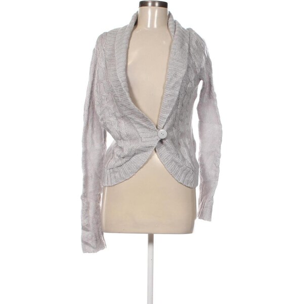 Dámsky kardigán Unbranded 66435869