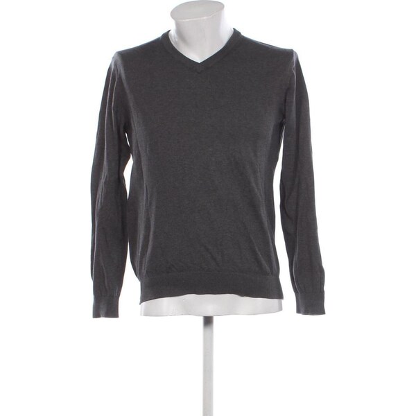 Pánsky sveter Esprit 66435878