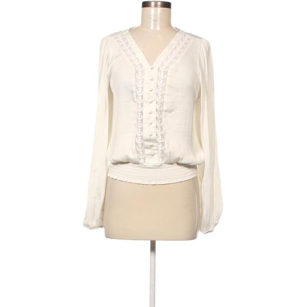 Dámska blúza Laura Torelli 66435870