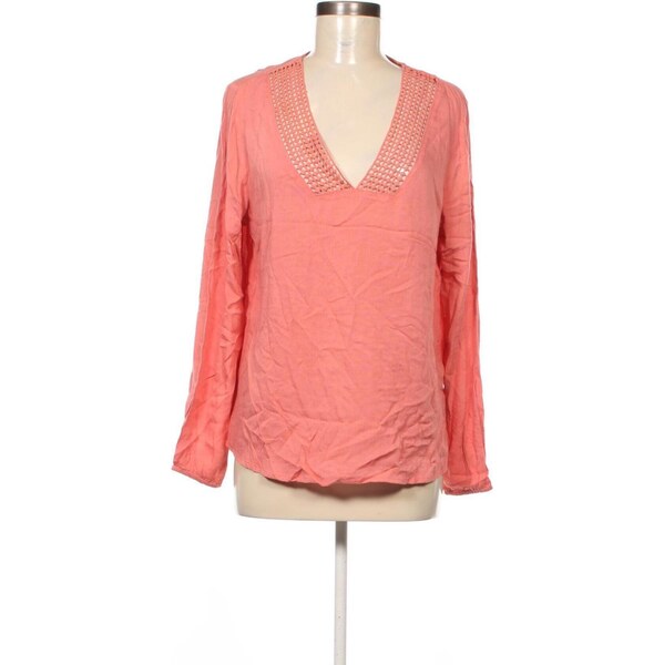 Dámska blúza Colloseum 66435853