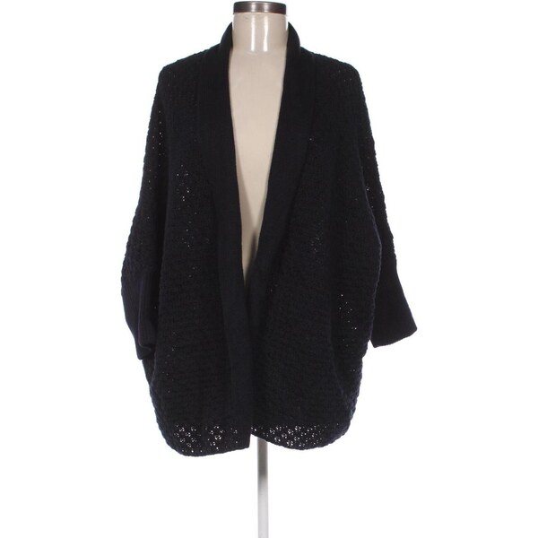 Dámsky kardigán Arqueonautas 66435888