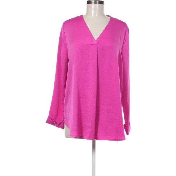 Dámska blúza Primark 66435872