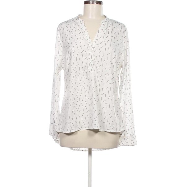 Dámska blúza Gina 66435881