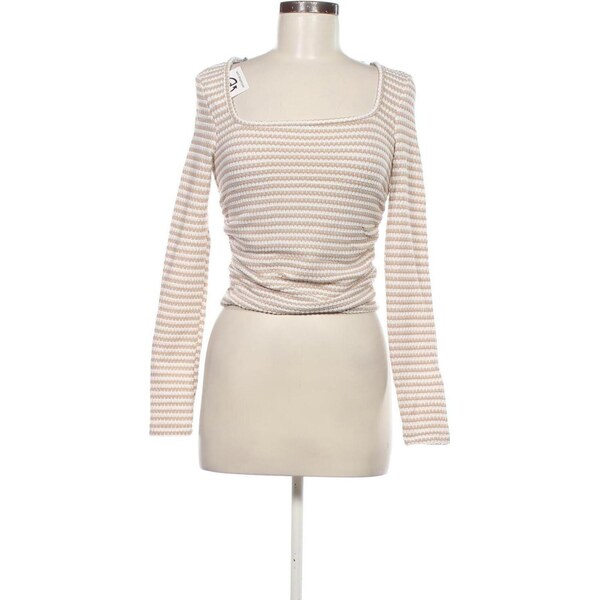 Dámska blúza Emery rose 66435883