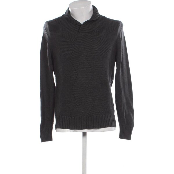 Pánsky sveter Esprit 66435931