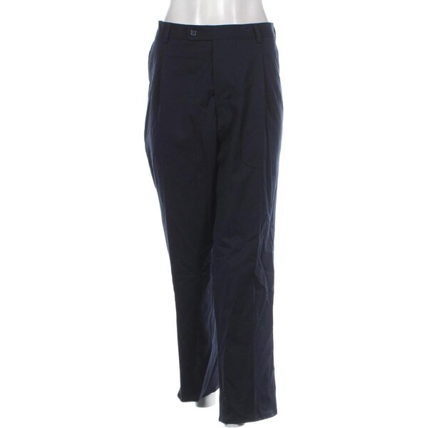 Dámske nohavice Unbranded 66435932