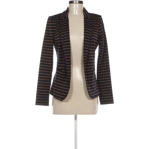 Dámske sako Ichi 66435904