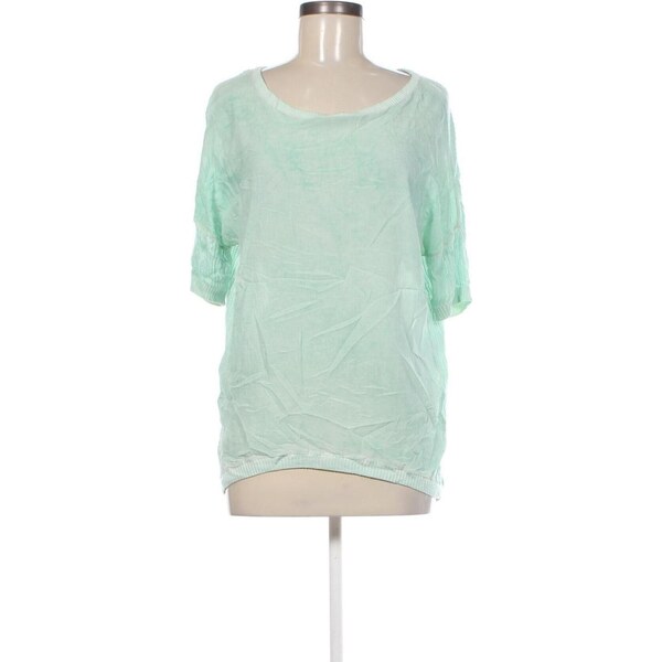 Dámska blúza S.Oliver 66435898