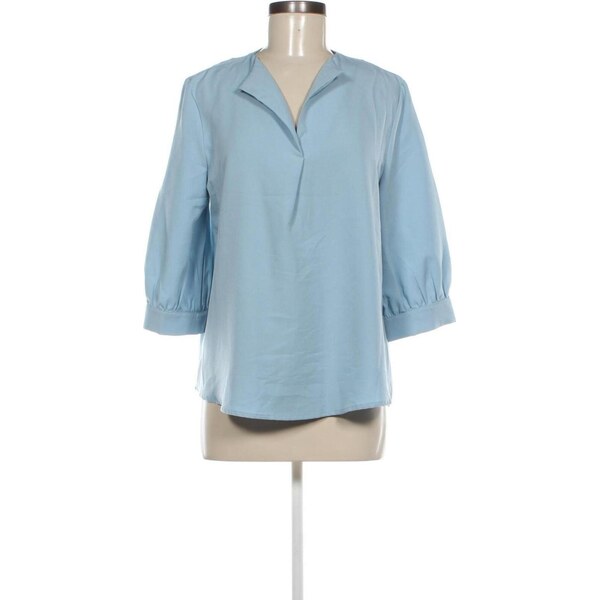 Dámska blúza SHEIN 66435923