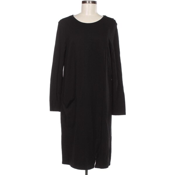 Šaty Unbranded 66435915