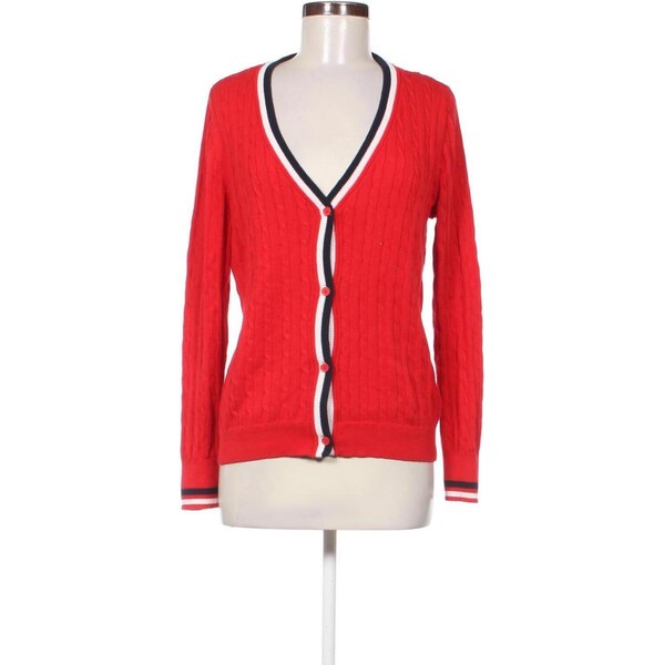 Dámsky kardigán Essentiel 66435906