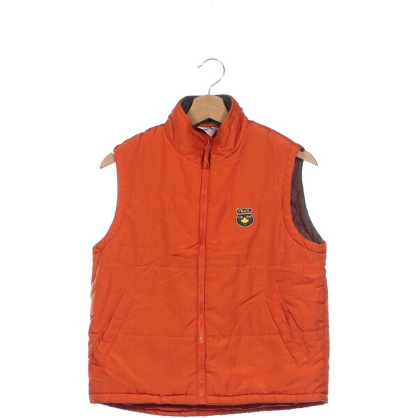 Detská vesta Alive 66435936