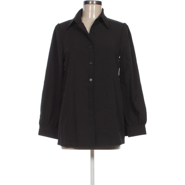 Dámska košeľa SHEIN 66435925