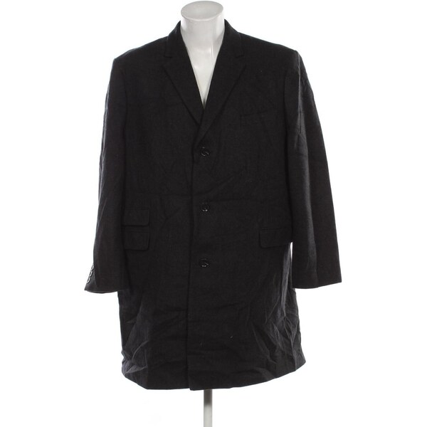 Pánsky kabát The Collection by Debenhams 66435918