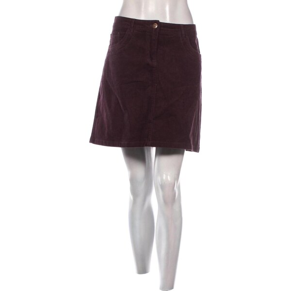 Sukňa Blue Motion 66435949