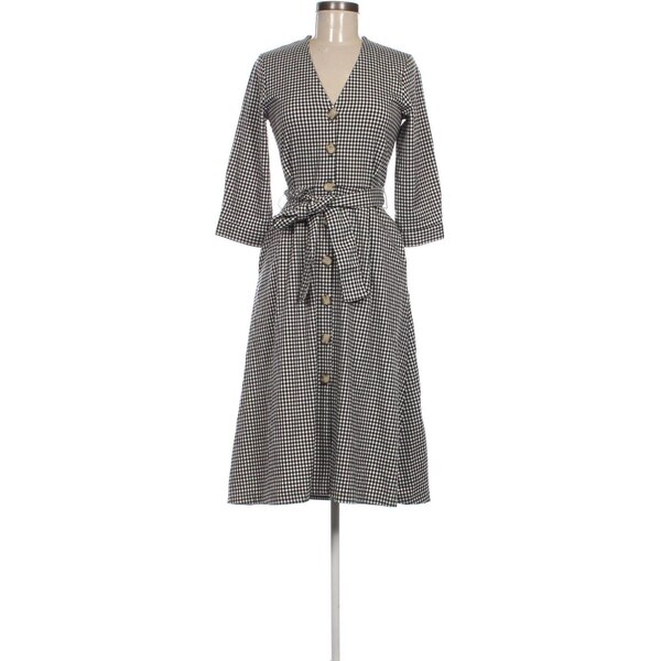 Šaty Mango 66435950