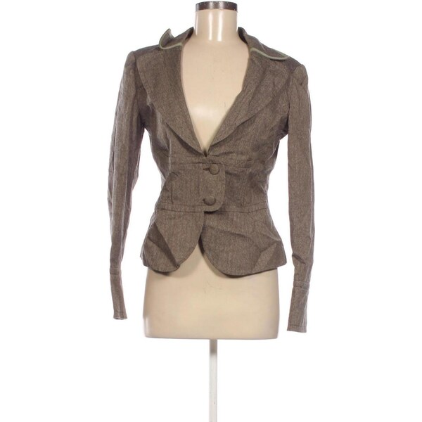 Dámske sako Vero Moda 66435967