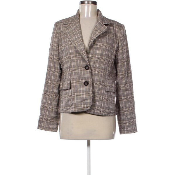 Dámske sako Kombiworld 66435975