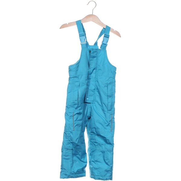 Detský overal pre zimné športy Impidimpi 66435977