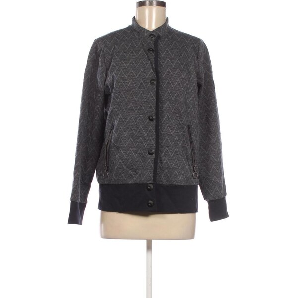 Dámska bunda Squesto 66435963