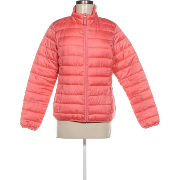 Dámska bunda Blue Motion 66435988