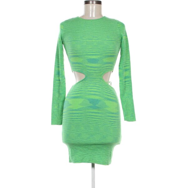 Šaty Fb Sister 66435989