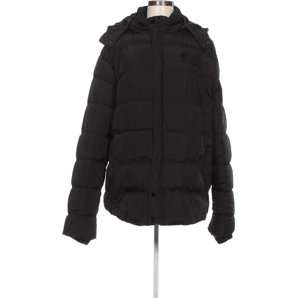 Dámska bunda Wantdo 66435983