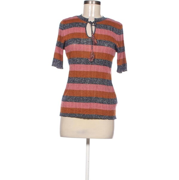 Dámska blúza Camaieu 66436002