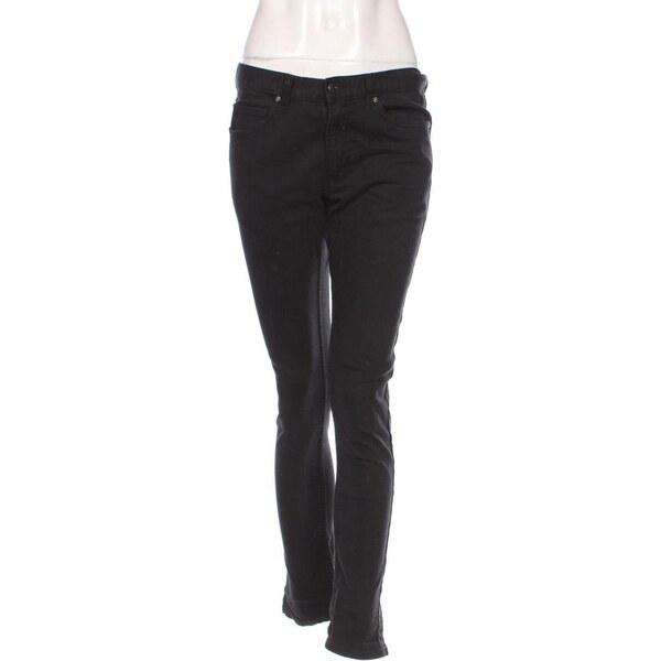 Dámske džínsy H&M 66435997