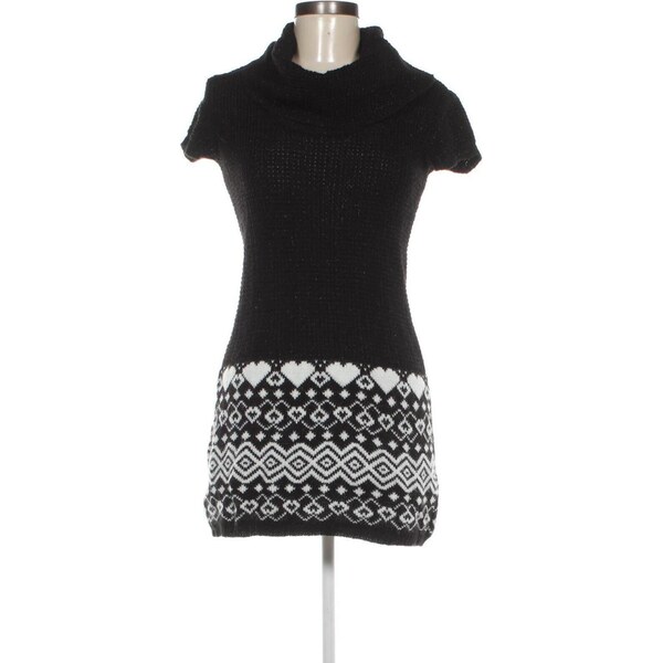 Šaty Nuna Lie 66436007