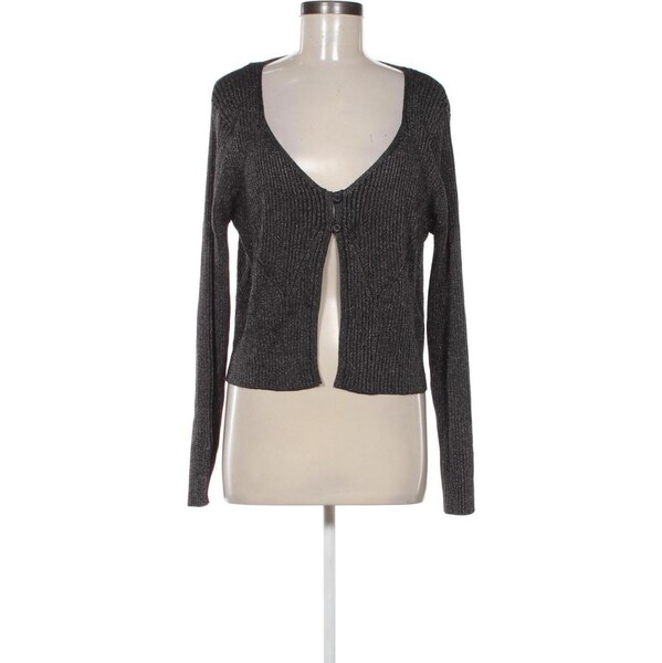 Dámsky kardigán Primark 66436011