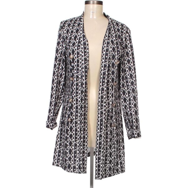 Dámsky kardigán SHEIN 66436032