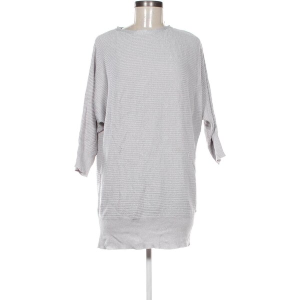 Dámsky pulóver Unbranded 66436016