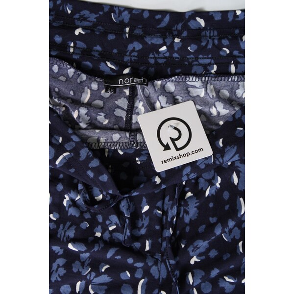 Dámske kraťasy Norah 66436035