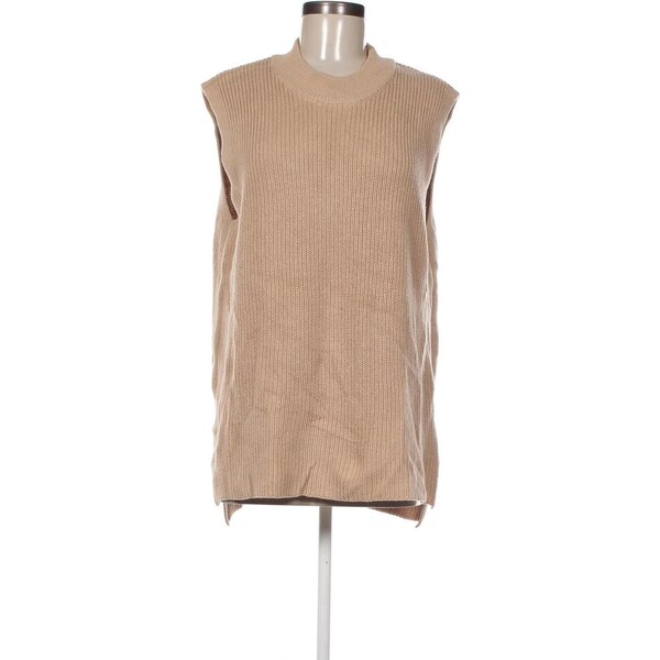 Dámsky pulóver Essentials by Tchibo 66436037