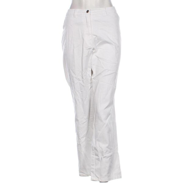 Dámske džínsy Bpc Bonprix Collection 66436056