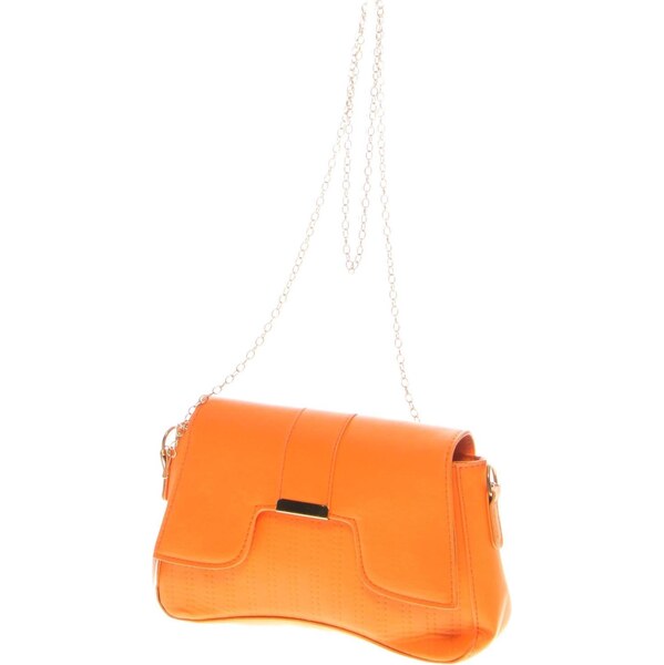 Dámska kabelka Unbranded 66436076