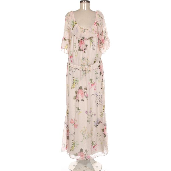 Šaty Heine 66436067