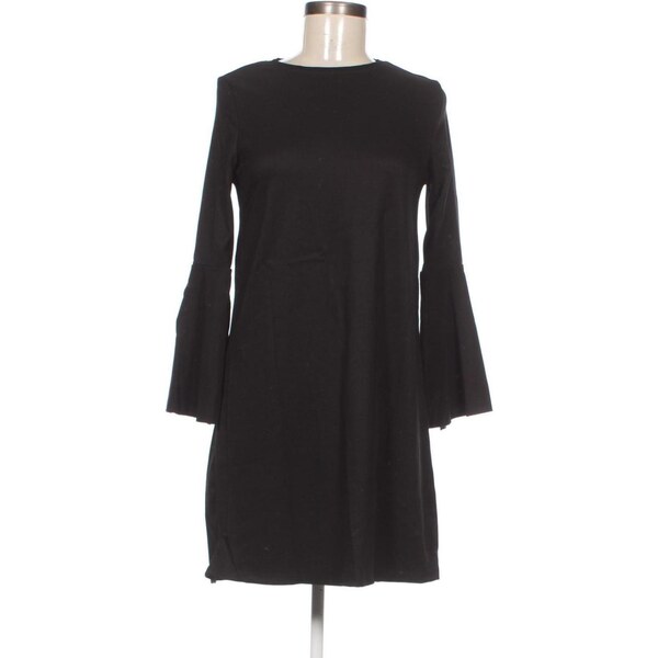 Šaty Bershka 66436086