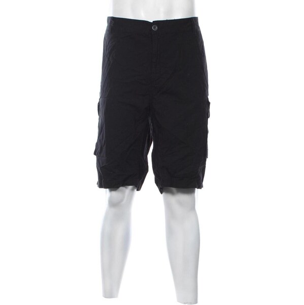 Pánske kraťasy Identic 66436060