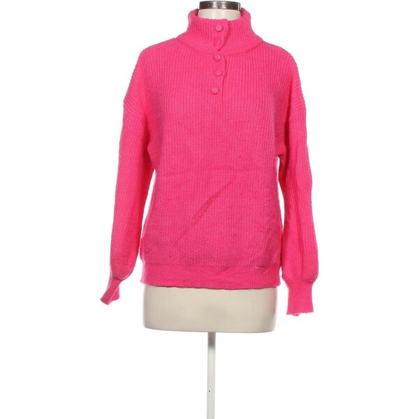 Dámsky pulóver Unbranded 66436069