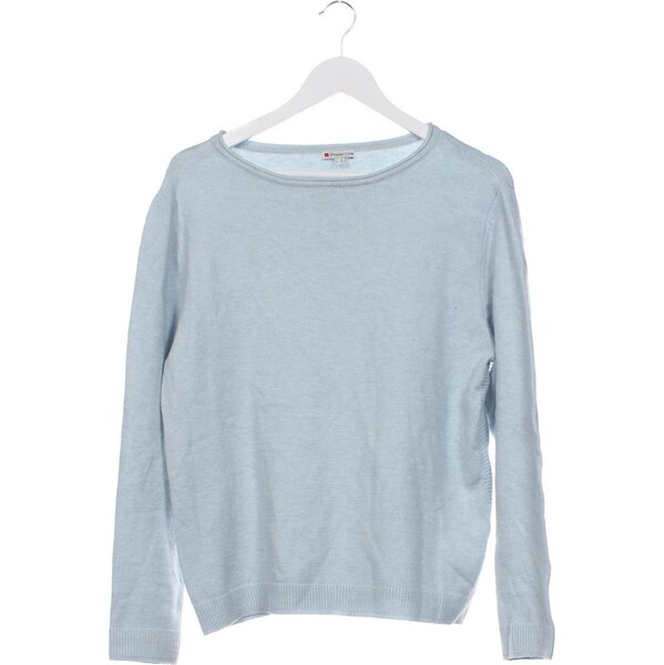 Pánsky sveter Street One 66436054