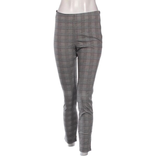 Dámske nohavice Women by Tchibo 66436102